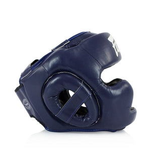 Fairtex Kids Headguard HGK15
