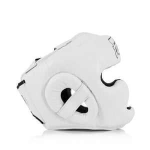 Fairtex Kids Headguard HGK15