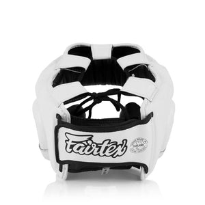 Fairtex Kids Headguard HGK15