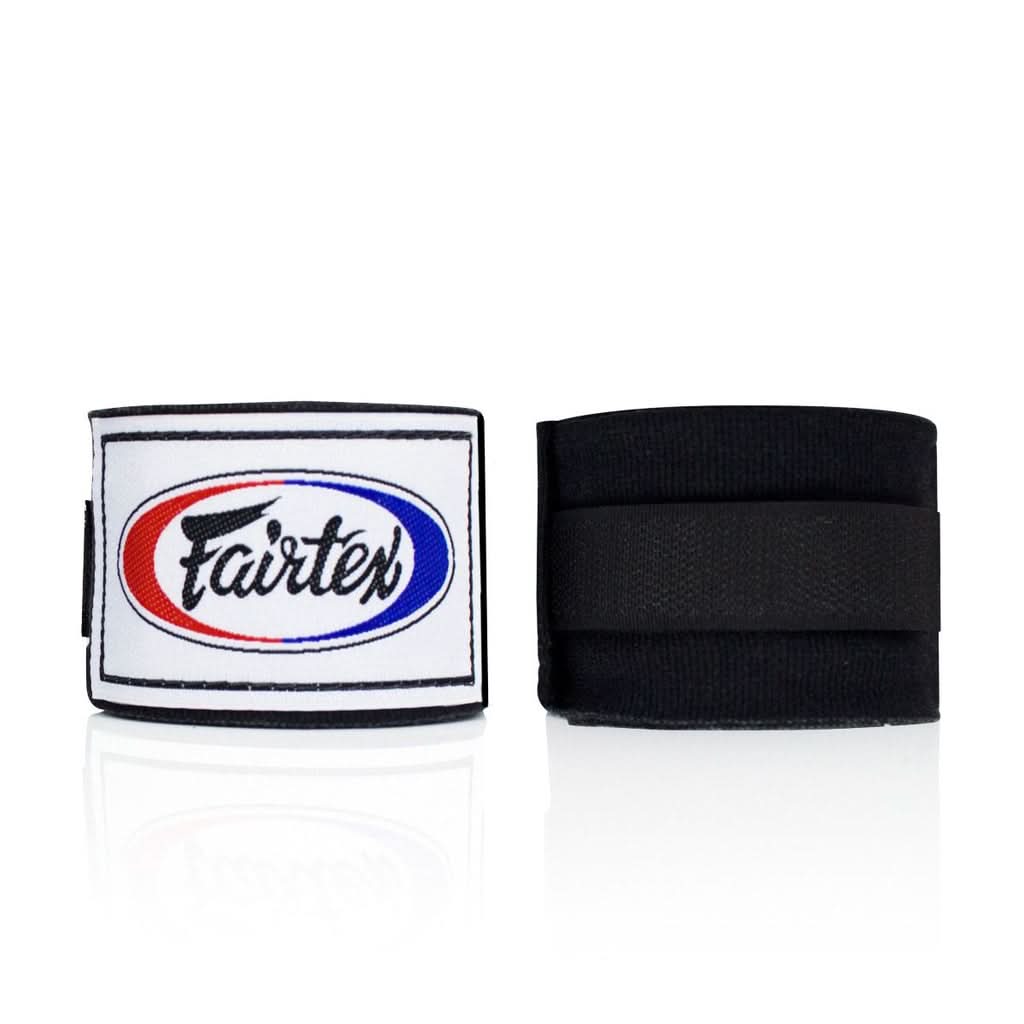 Fairtex Hand Wraps HW2
