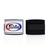 Fairtex Hand Wraps HW2