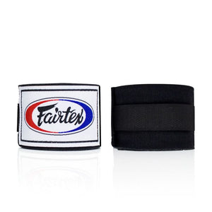 Fairtex Hand Wraps HW2
