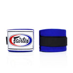 Fairtex Hand Wraps HW2