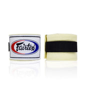 Fairtex Hand Wraps HW2