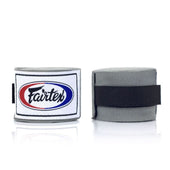 Fairtex Hand Wraps HW2
