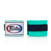 Fairtex Hand Wraps HW2