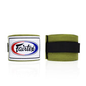Fairtex Hand Wraps HW2