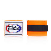 Fairtex Hand Wraps HW2