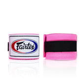 Fairtex Hand Wraps HW2