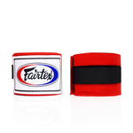 Fairtex Hand Wraps HW2