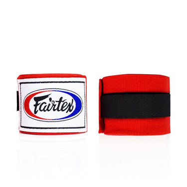 Fairtex Handwraps – HW2