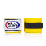 Fairtex Hand Wraps HW2