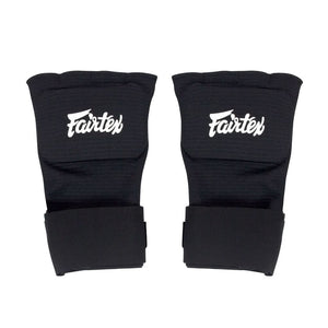 Fairtex Quick Wraps HW3