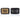 HW4 Elastic Hand Wraps
