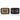 HW4 Elastic Hand Wraps