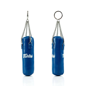 Fairtex Boxing Glove Key Chain KC1