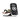 KPLC2 Curved Kick Pads - Standard
