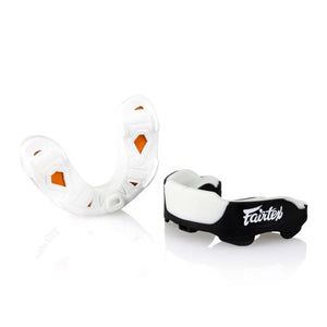 Fairtex Mouthguard