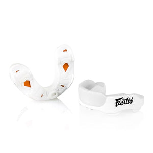 Fairtex Mouthguard