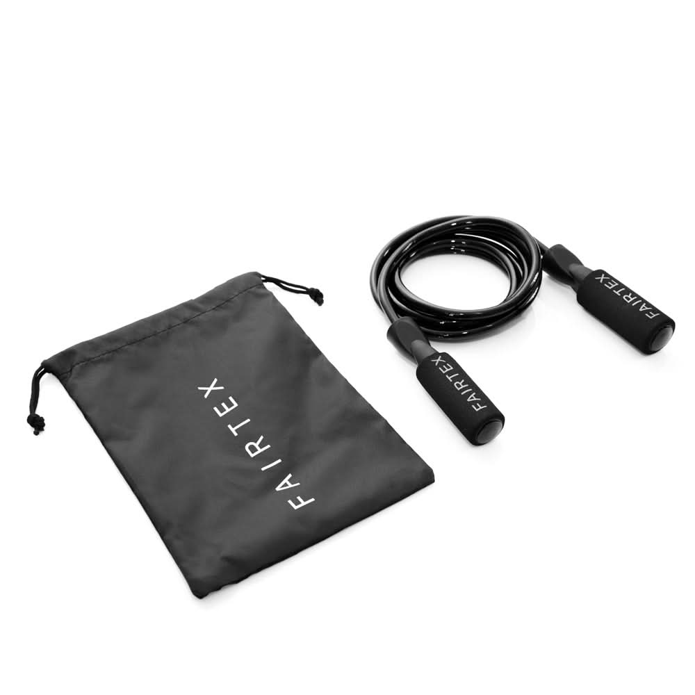 Fairtex Ball Bearing Skipping Rope ROPE3