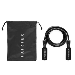 Fairtex Ball Bearing Skipping Rope ROPE3