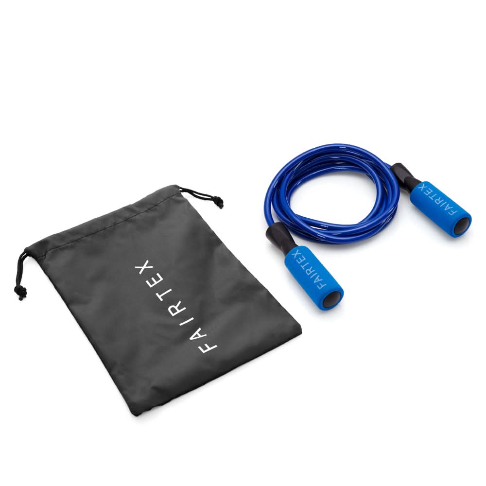 Fairtex Ball Bearing Skipping Rope ROPE3