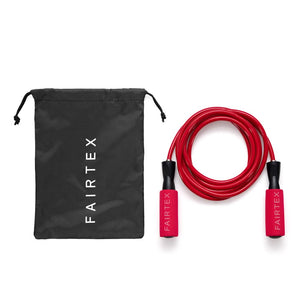 Fairtex Ball Bearing Skipping Rope ROPE3