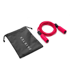 Fairtex Ball Bearing Skipping Rope ROPE3