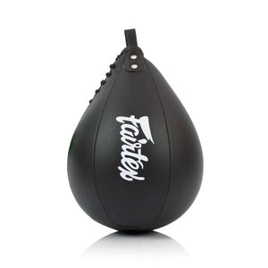 Fairtex SB1 Speed Ball – 5-Inch Diameter