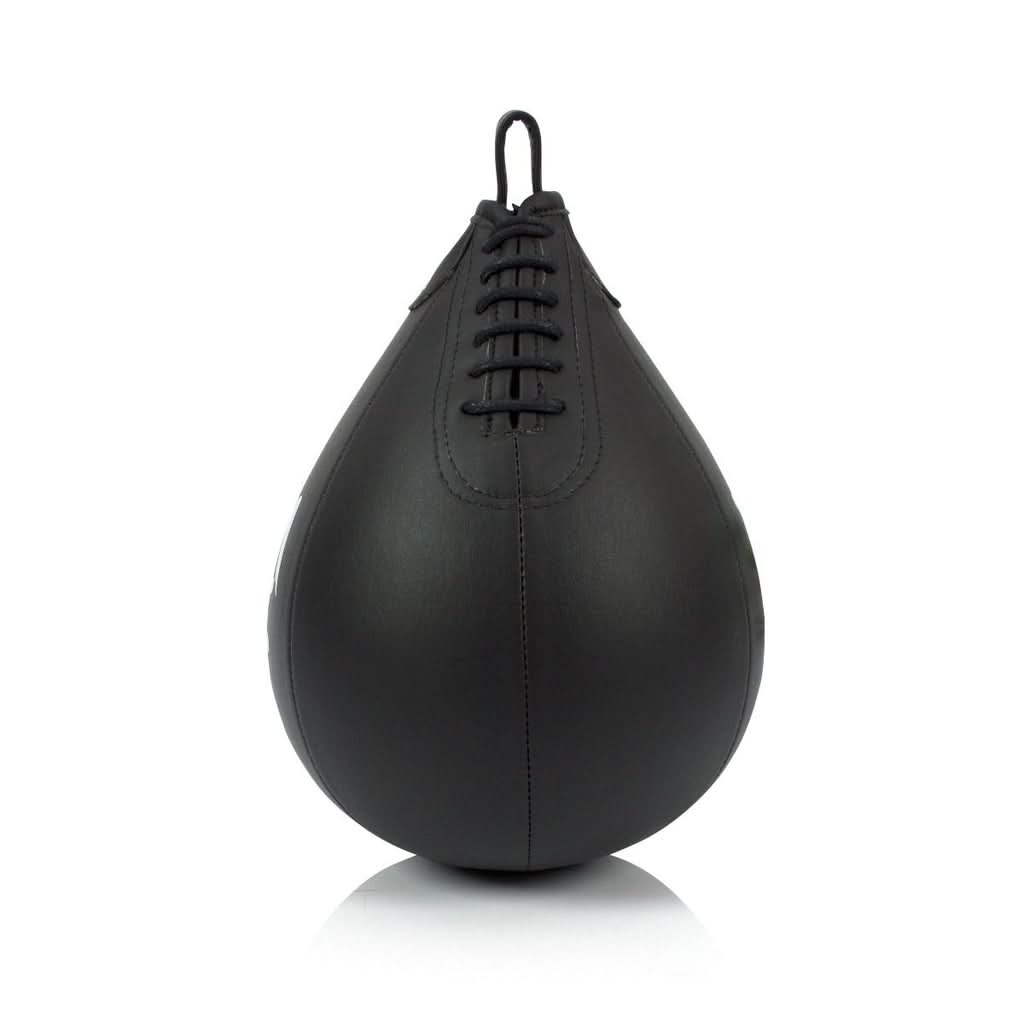 Fairtex SB1 Speed Ball – 5-Inch Diameter