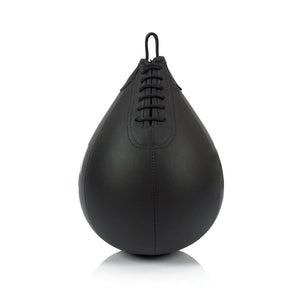 Fairtex SB1 Speed Ball – 5-Inch Diameter