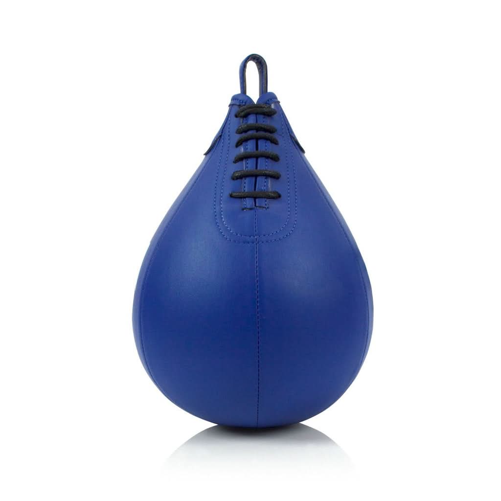Fairtex SB1 Speed Ball – 5-Inch Diameter