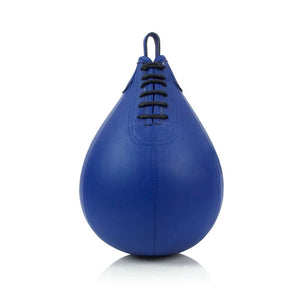 Fairtex SB1 Speed Ball – 5-Inch Diameter