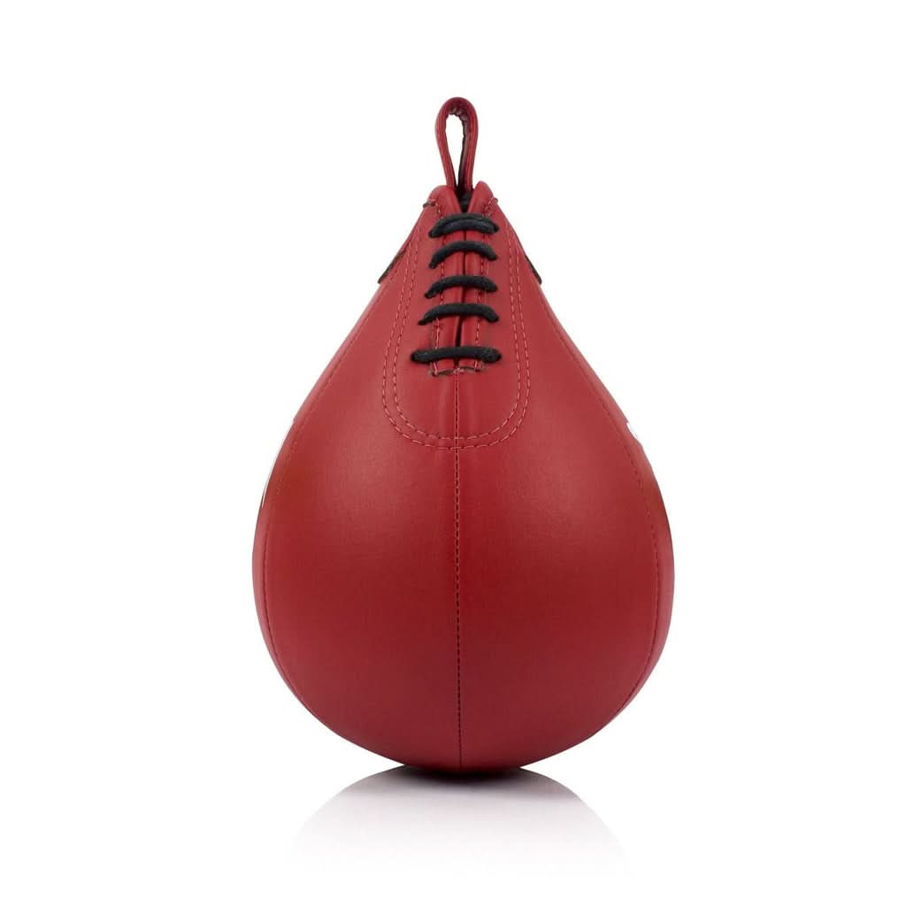 Fairtex SB1 Speed Ball – 5-Inch Diameter