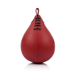 Fairtex SB1 Speed Ball – 5-Inch Diameter