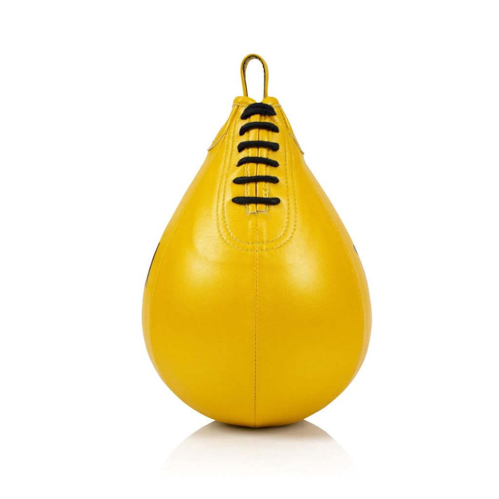 Fairtex SB1 Speed Ball – 5-Inch Diameter