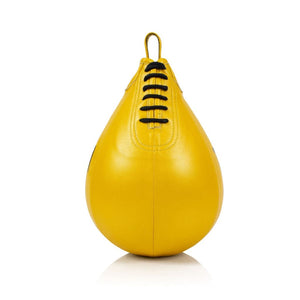 Fairtex SB1 Speed Ball – 5-Inch Diameter