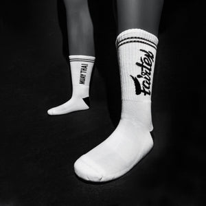 Fairtex Socks SOCK01