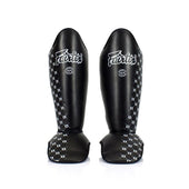 Fairtex Competition Shin Pads SP5