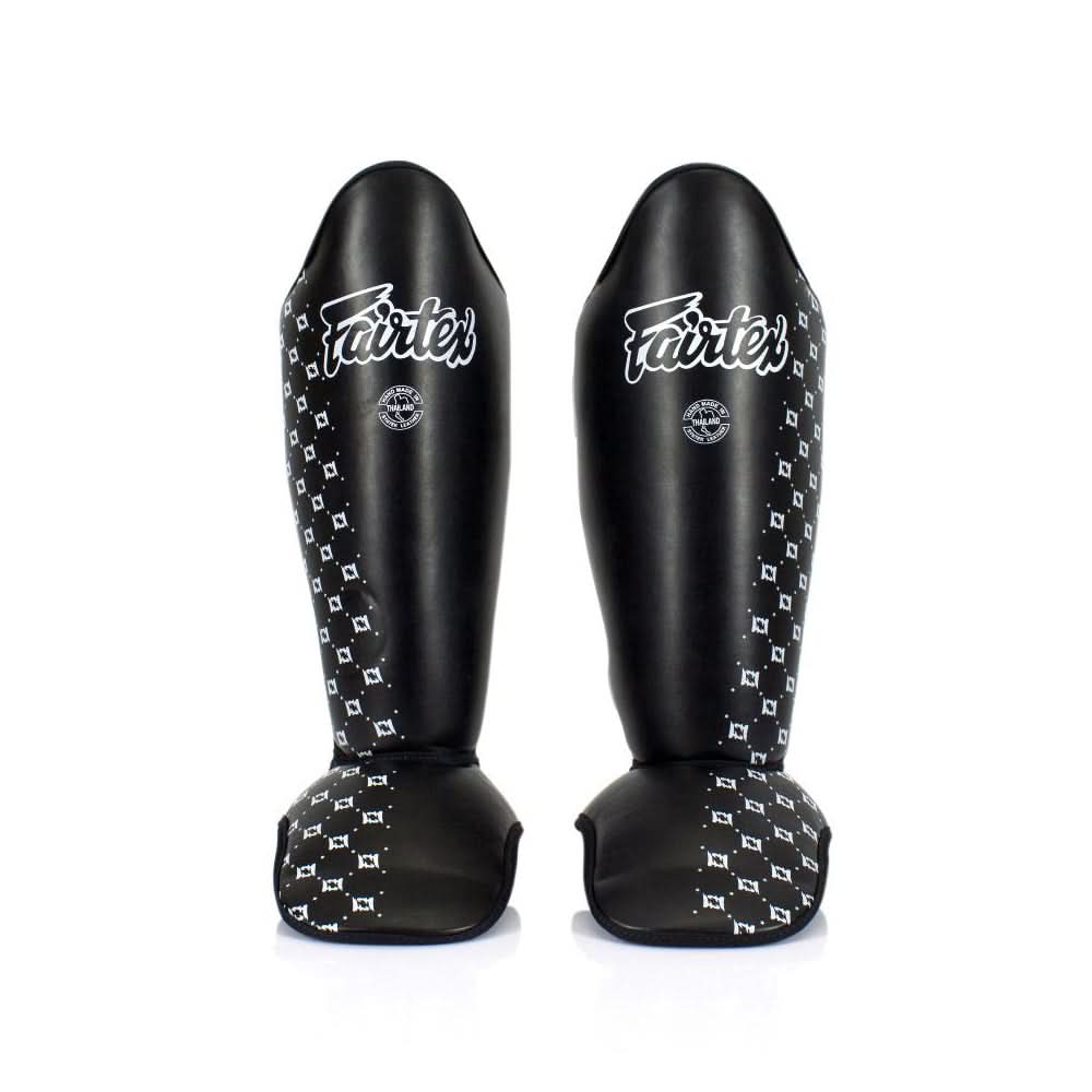 Fairtex Classic Muay Thai Training Set