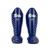 Fairtex Competition Shin Pads SP5