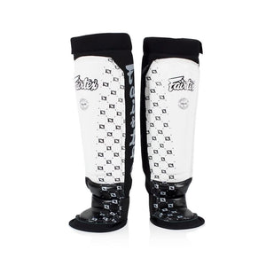 Fairtex Neoprene Shin Pads SP6