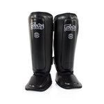 Fairtex Kids Shin Guards SPK9