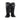 SPK9 Shin Pads for Kids