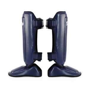 Fairtex Kids Shin Guards SPK9