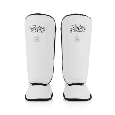 SPK9 Shin Pads for Kids