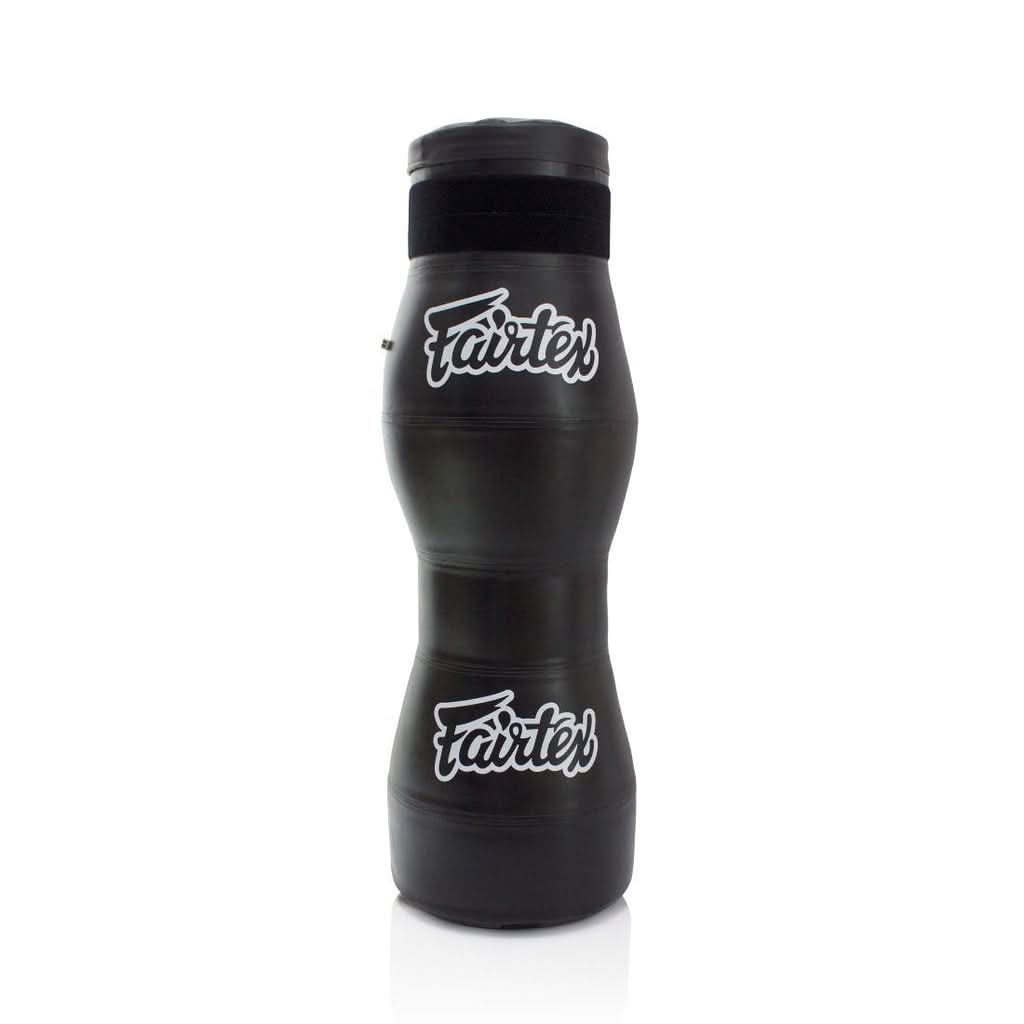 Fairtex Multi-Purpose Throwing Bag TB1