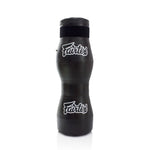 Fairtex Multi-Purpose Throwing Bag TB1