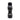 Fairtex TB1 Throwing Bag
