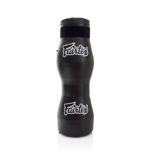 Fairtex Multi-Purpose Throwing Bag TB1